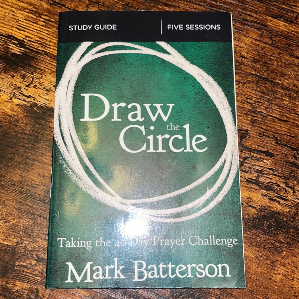 FREE WITH PURCHASE